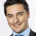 Photo de Jean Baptiste